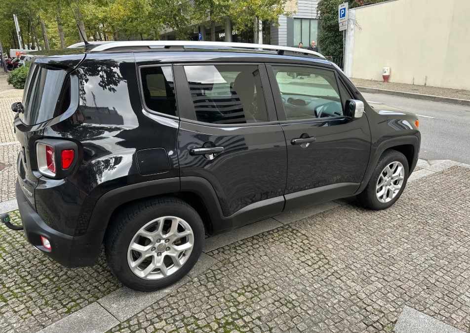jeep-renegade-1-6l-eco-turbo-diesel-wess-2017-diesel-1598cc