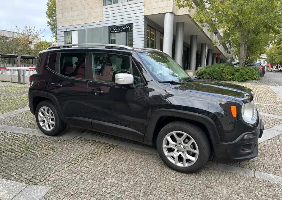 jeep-renegade-1-6l-eco-turbo-diesel-wess-2017-diesel-1598cc