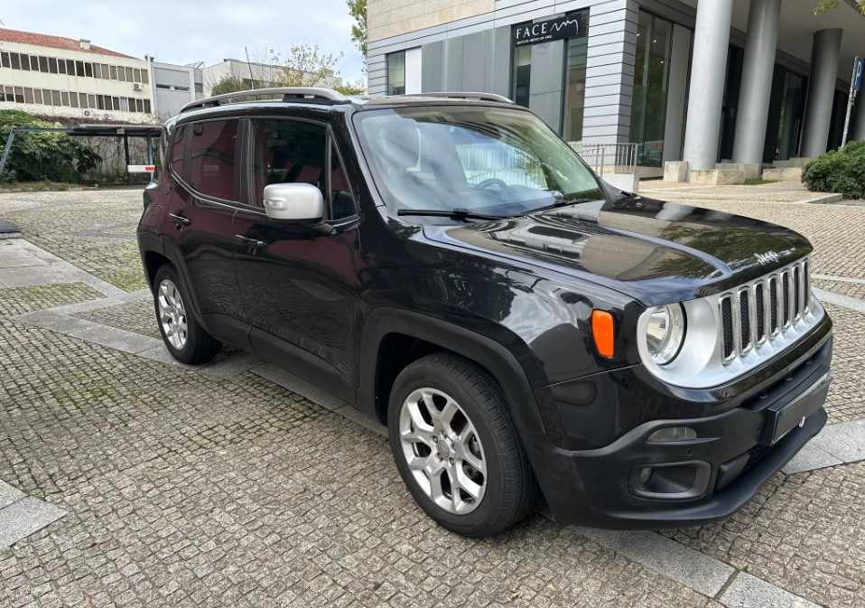 jeep-renegade-1-6l-eco-turbo-diesel-wess-2017-diesel-1598cc