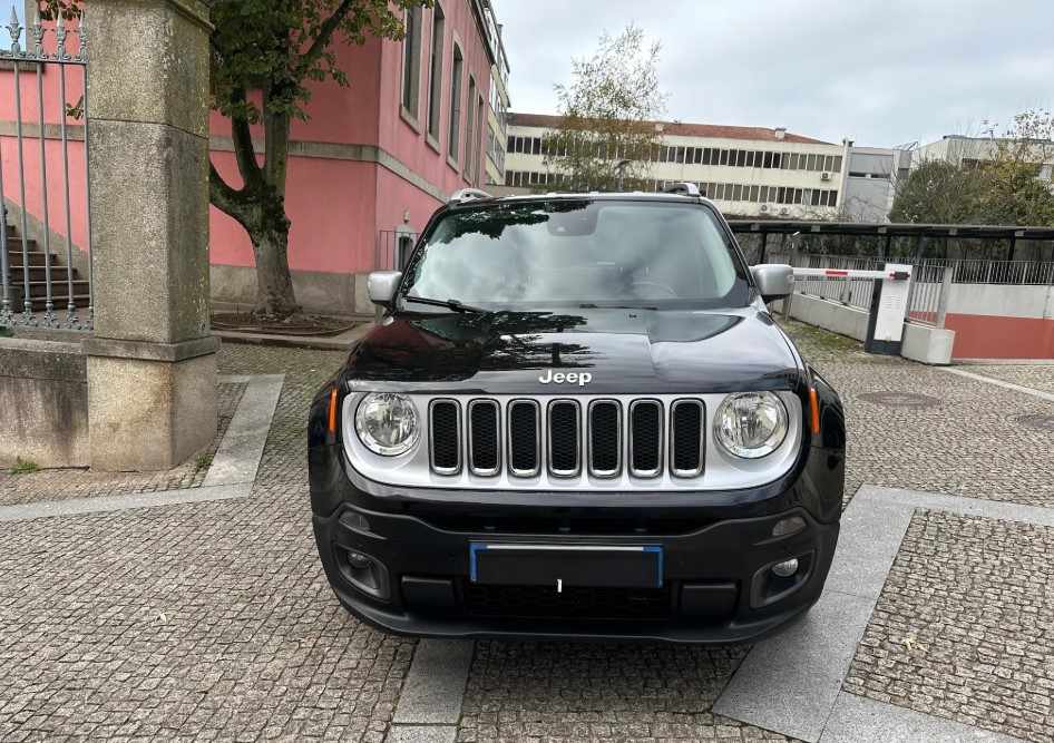 jeep-renegade-1-6l-eco-turbo-diesel-wess-2017-diesel-1598cc