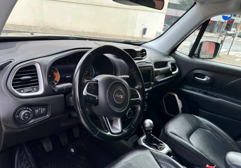 jeep-renegade-1-6l-eco-turbo-diesel-wess-2017-diesel-1598cc