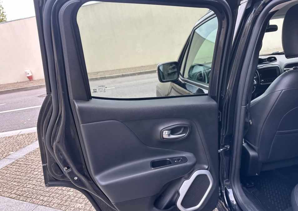 jeep-renegade-1-6l-eco-turbo-diesel-wess-2017-diesel-1598cc