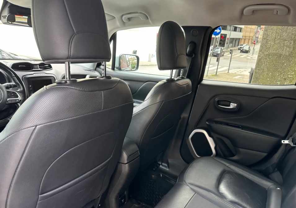 jeep-renegade-1-6l-eco-turbo-diesel-wess-2017-diesel-1598cc