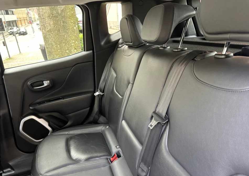 jeep-renegade-1-6l-eco-turbo-diesel-wess-2017-diesel-1598cc