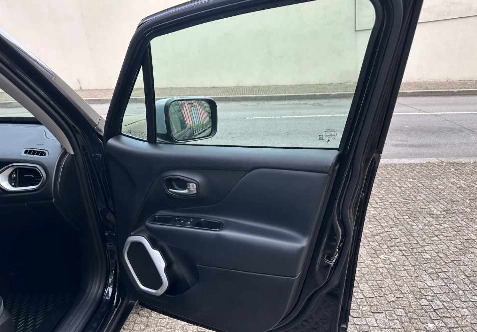 jeep-renegade-1-6l-eco-turbo-diesel-wess-2017-diesel-1598cc