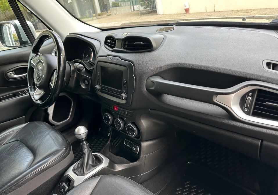 jeep-renegade-1-6l-eco-turbo-diesel-wess-2017-diesel-1598cc
