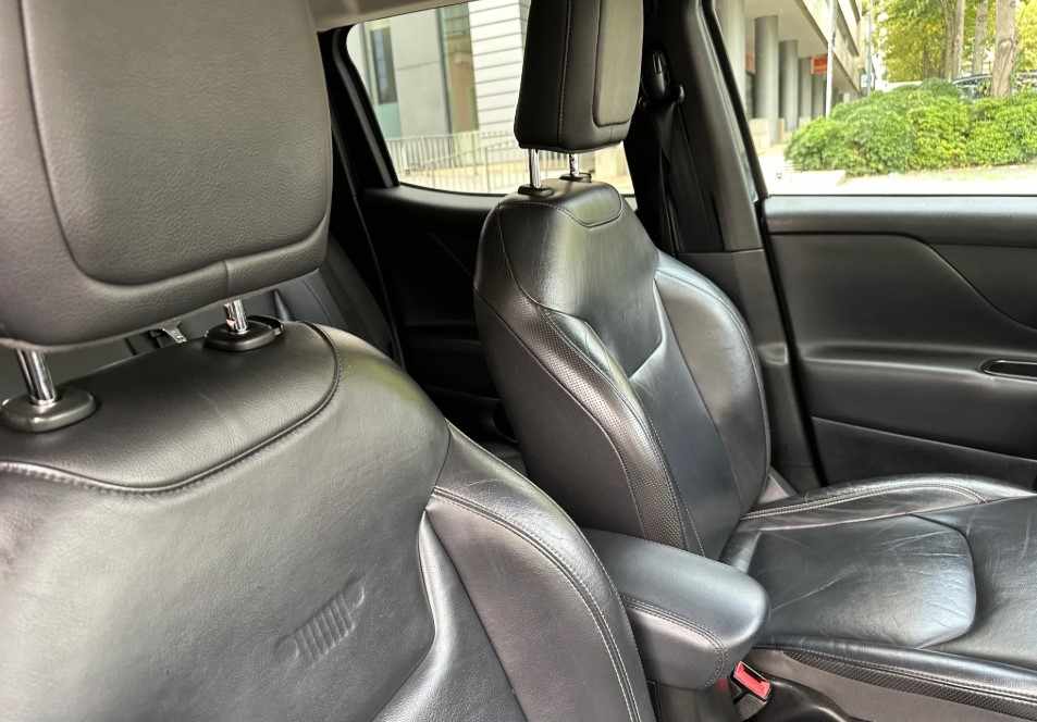 jeep-renegade-1-6l-eco-turbo-diesel-wess-2017-diesel-1598cc
