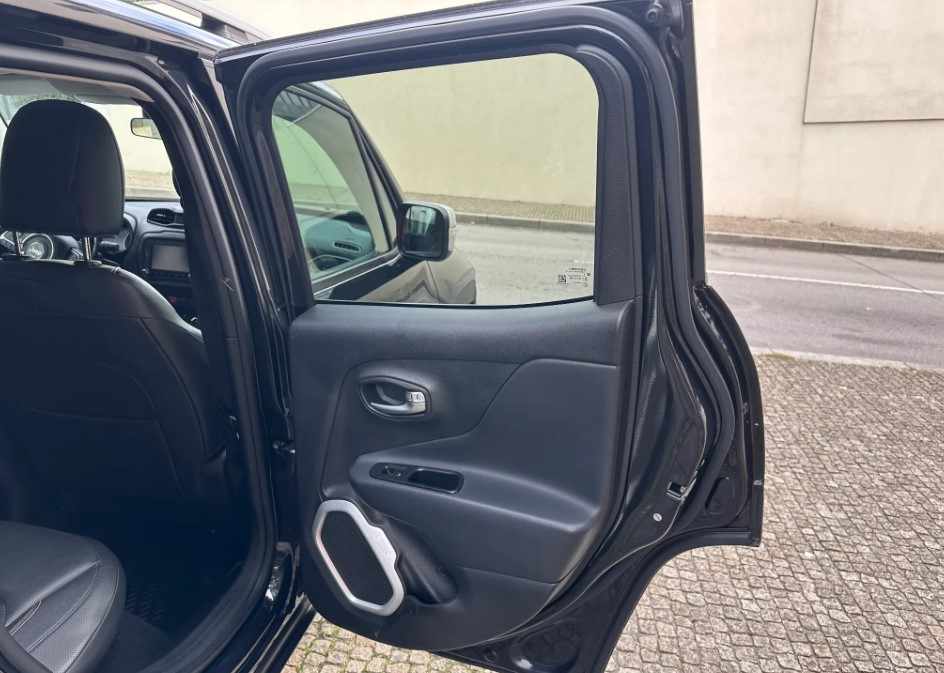 jeep-renegade-1-6l-eco-turbo-diesel-wess-2017-diesel-1598cc