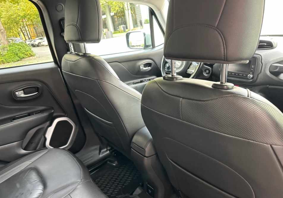 jeep-renegade-1-6l-eco-turbo-diesel-wess-2017-diesel-1598cc