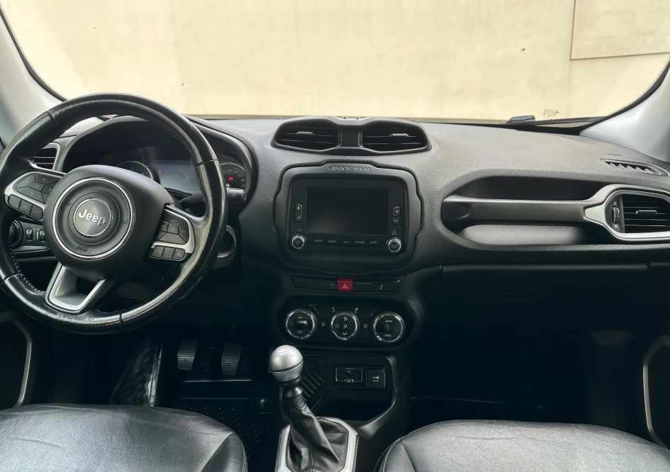 jeep-renegade-1-6l-eco-turbo-diesel-wess-2017-diesel-1598cc