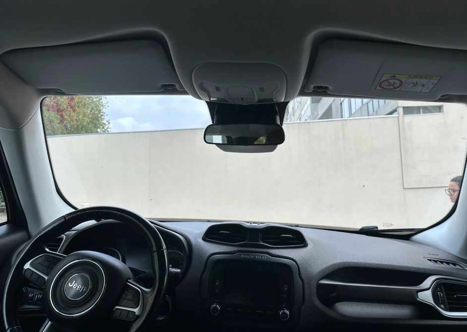 jeep-renegade-1-6l-eco-turbo-diesel-wess-2017-diesel-1598cc