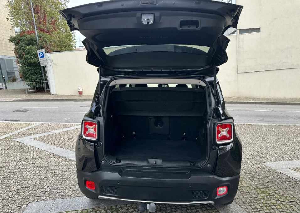 jeep-renegade-1-6l-eco-turbo-diesel-wess-2017-diesel-1598cc