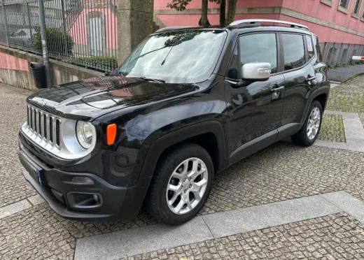 jeep-renegade-1-6l-eco-turbo-diesel-wess-2017-diesel-1598cc