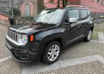 jeep-renegade-1-6l-eco-turbo-diesel-wess-2017-diesel-1598cc