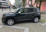 jeep-renegade-1-6l-eco-turbo-diesel-wess-2017-diesel-1598cc