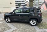 jeep-renegade-1-6l-eco-turbo-diesel-wess-2017-diesel-1598cc