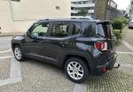 jeep-renegade-1-6l-eco-turbo-diesel-wess-2017-diesel-1598cc