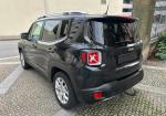jeep-renegade-1-6l-eco-turbo-diesel-wess-2017-diesel-1598cc