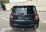 jeep-renegade-1-6l-eco-turbo-diesel-wess-2017-diesel-1598cc