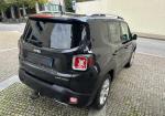 jeep-renegade-1-6l-eco-turbo-diesel-wess-2017-diesel-1598cc