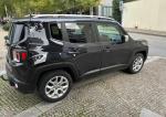 jeep-renegade-1-6l-eco-turbo-diesel-wess-2017-diesel-1598cc