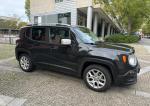 jeep-renegade-1-6l-eco-turbo-diesel-wess-2017-diesel-1598cc