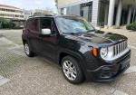 jeep-renegade-1-6l-eco-turbo-diesel-wess-2017-diesel-1598cc