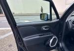 jeep-renegade-1-6l-eco-turbo-diesel-wess-2017-diesel-1598cc