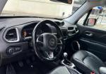 jeep-renegade-1-6l-eco-turbo-diesel-wess-2017-diesel-1598cc