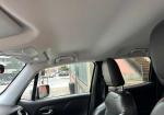 jeep-renegade-1-6l-eco-turbo-diesel-wess-2017-diesel-1598cc