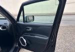 jeep-renegade-1-6l-eco-turbo-diesel-wess-2017-diesel-1598cc