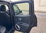 jeep-renegade-1-6l-eco-turbo-diesel-wess-2017-diesel-1598cc
