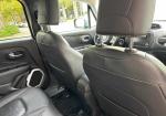 jeep-renegade-1-6l-eco-turbo-diesel-wess-2017-diesel-1598cc