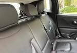 jeep-renegade-1-6l-eco-turbo-diesel-wess-2017-diesel-1598cc