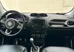 jeep-renegade-1-6l-eco-turbo-diesel-wess-2017-diesel-1598cc