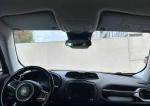 jeep-renegade-1-6l-eco-turbo-diesel-wess-2017-diesel-1598cc