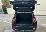 jeep-renegade-1-6l-eco-turbo-diesel-wess-2017-diesel-1598cc