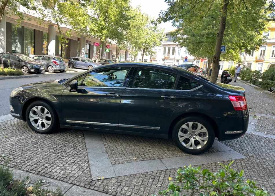 citroen-c5-2-0-hdif-2008-diesel-1997cc