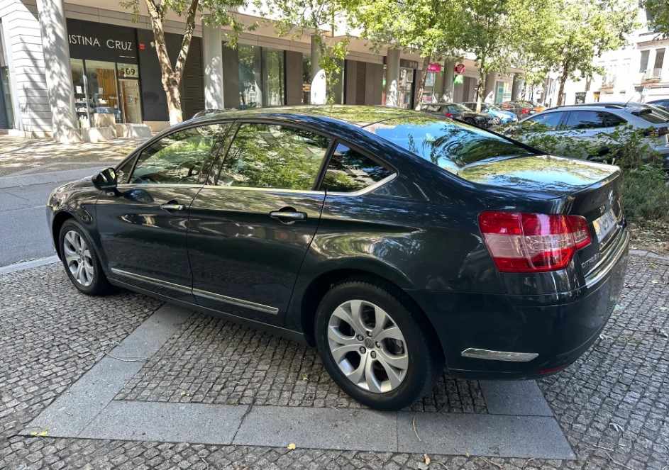 citroen-c5-2-0-hdif-2008-diesel-1997cc