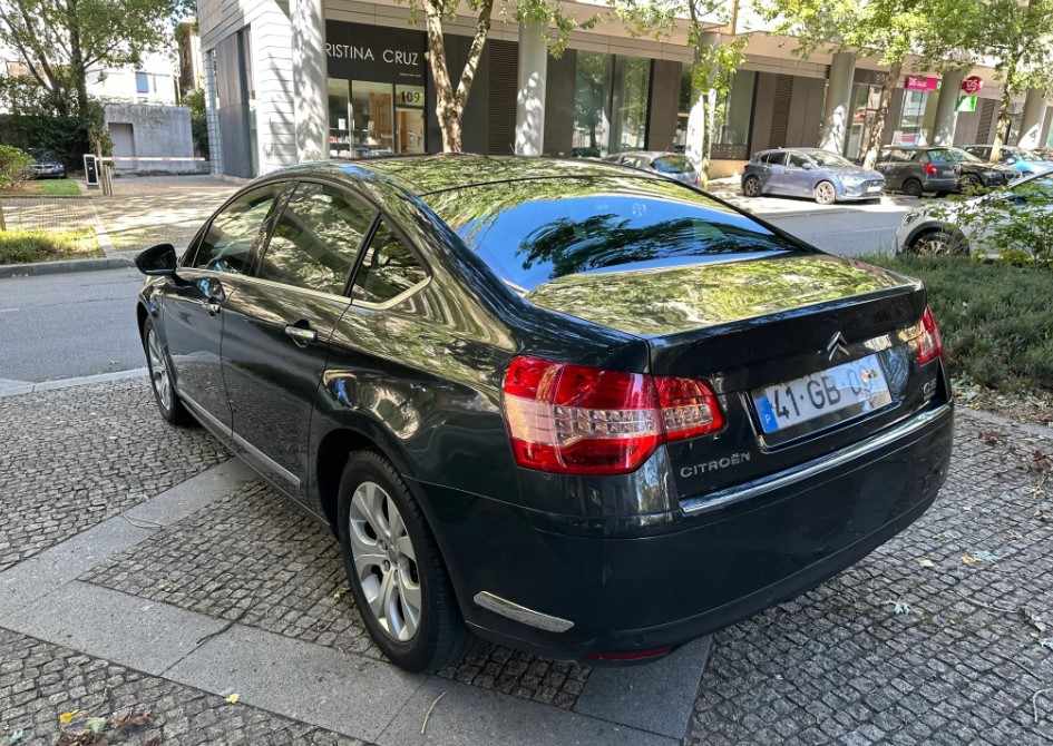 citroen-c5-2-0-hdif-2008-diesel-1997cc