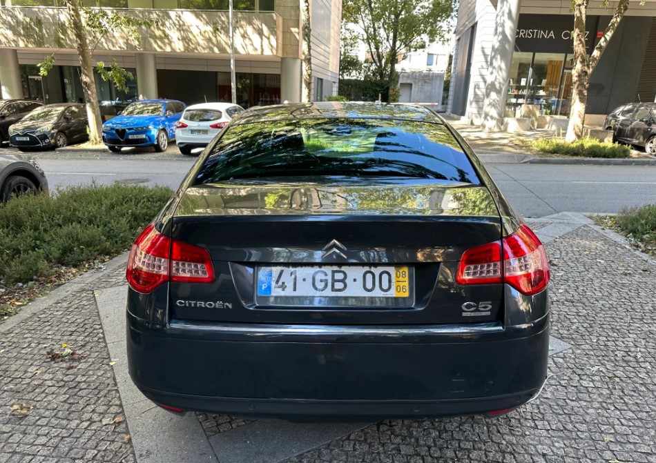 citroen-c5-2-0-hdif-2008-diesel-1997cc