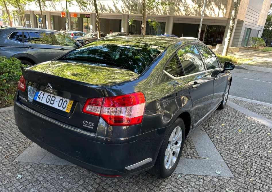 citroen-c5-2-0-hdif-2008-diesel-1997cc