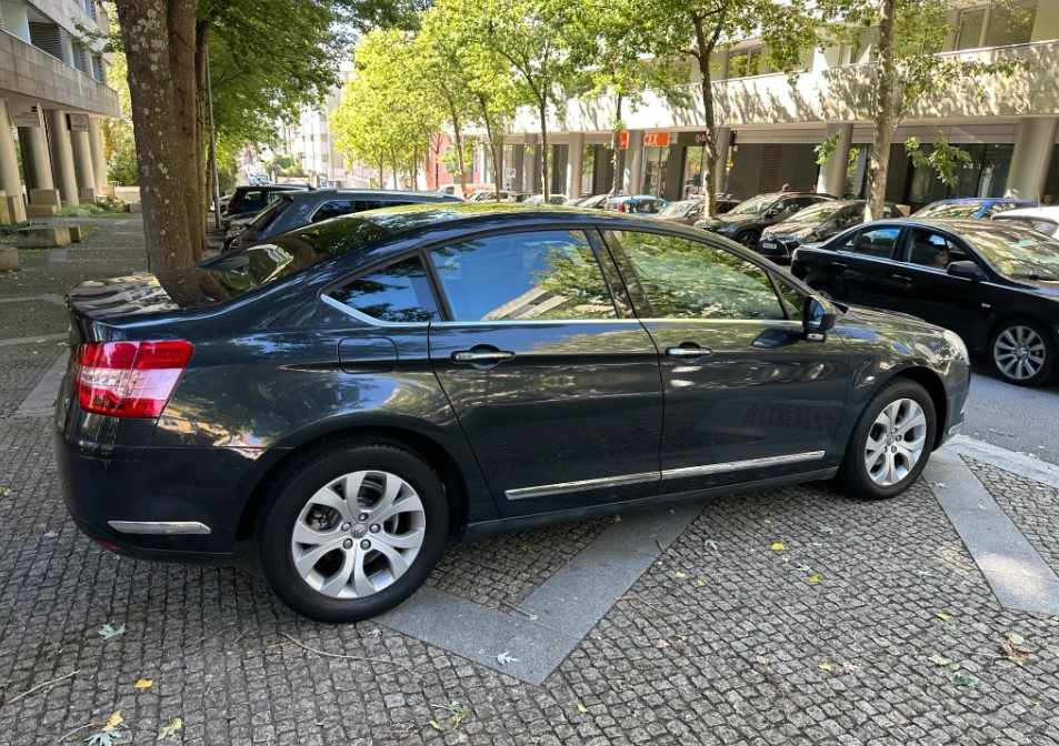 citroen-c5-2-0-hdif-2008-diesel-1997cc