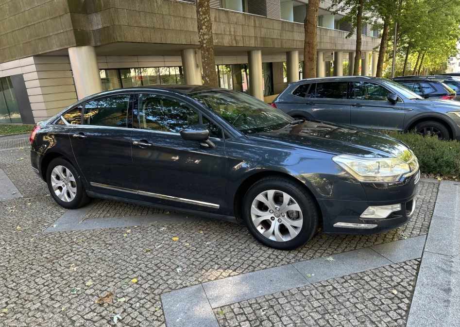 citroen-c5-2-0-hdif-2008-diesel-1997cc