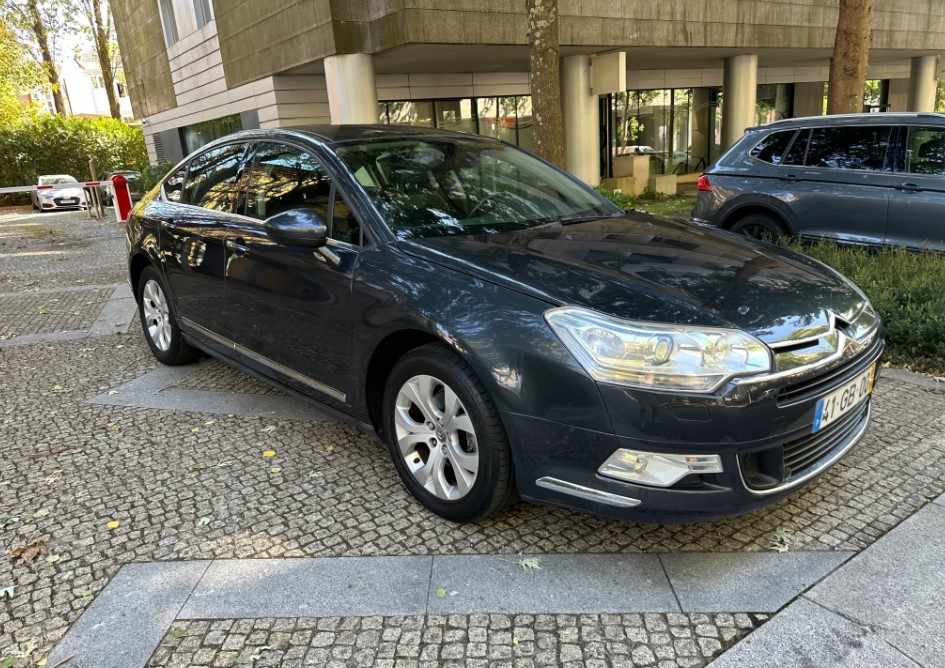 citroen-c5-2-0-hdif-2008-diesel-1997cc