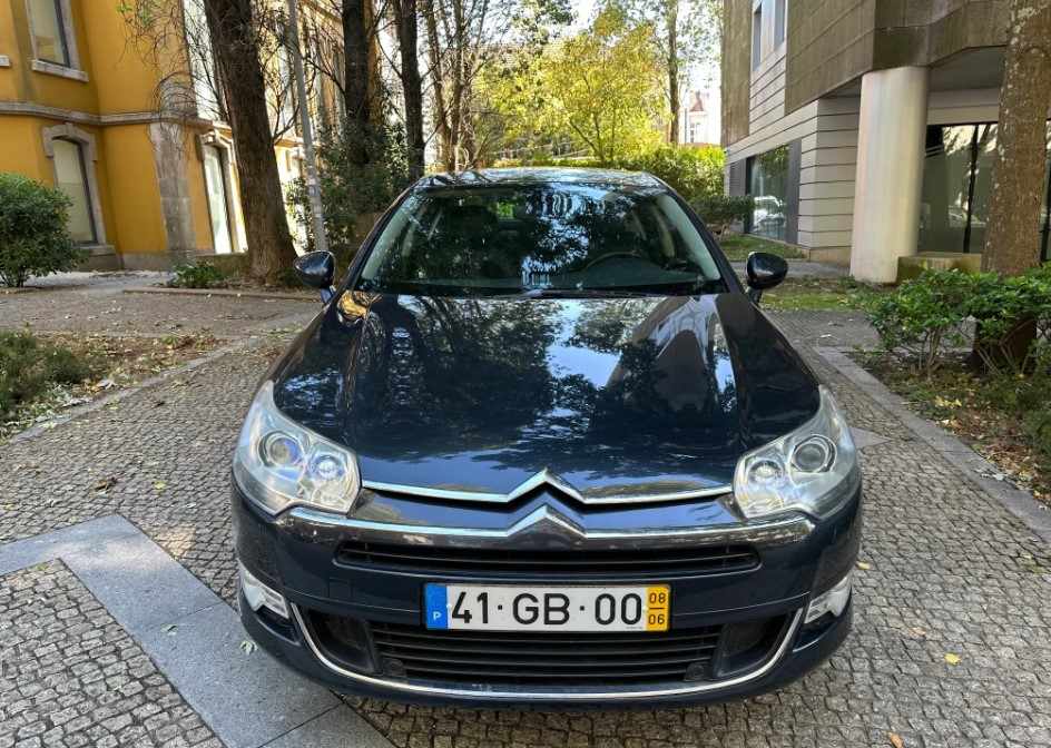 citroen-c5-2-0-hdif-2008-diesel-1997cc