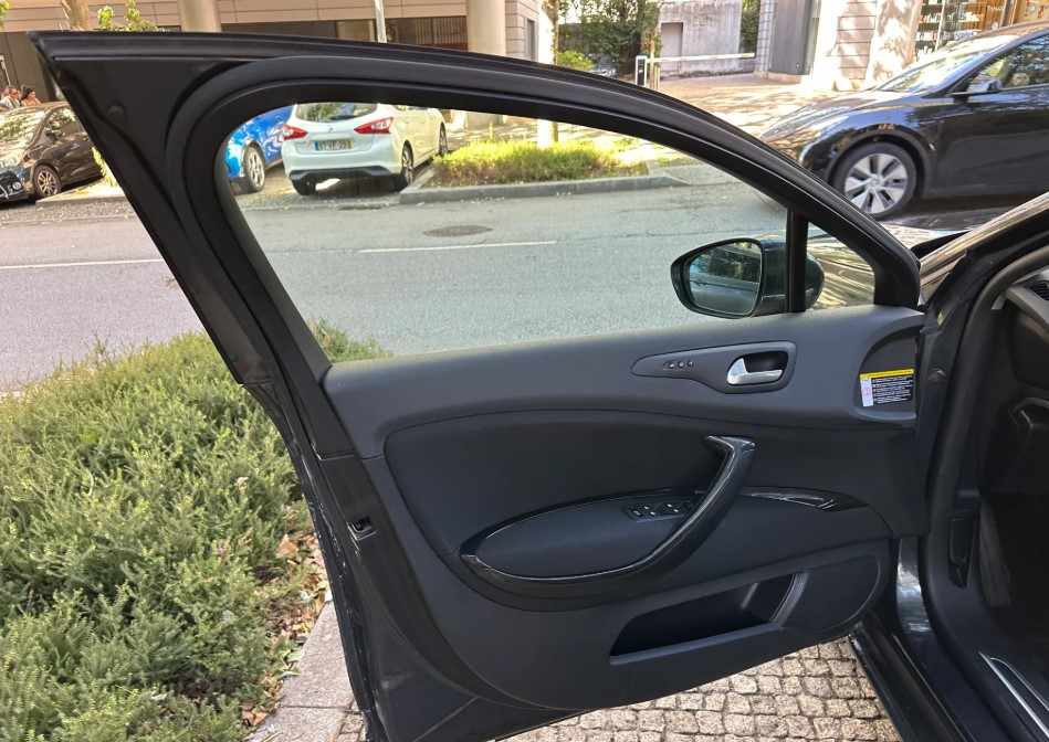 citroen-c5-2-0-hdif-2008-diesel-1997cc