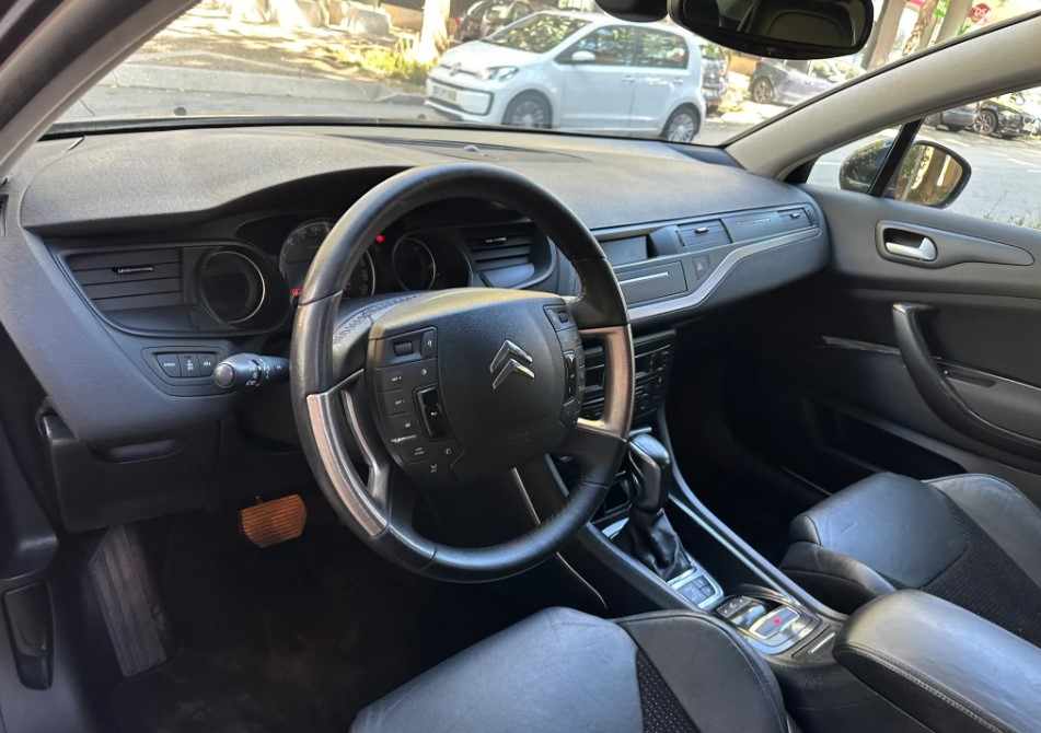 citroen-c5-2-0-hdif-2008-diesel-1997cc