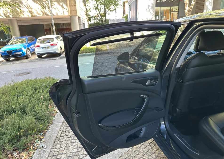 citroen-c5-2-0-hdif-2008-diesel-1997cc
