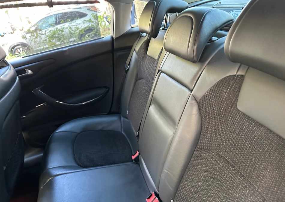 citroen-c5-2-0-hdif-2008-diesel-1997cc